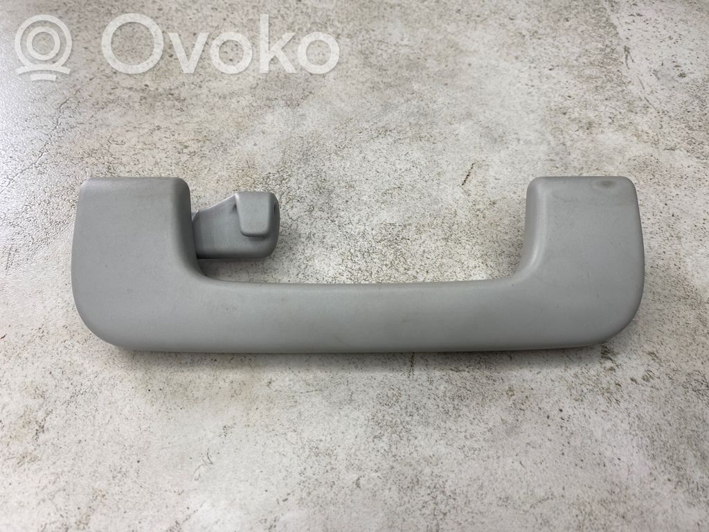 Audi A4 S4 B7 8E 8H Asidero interior trasero 