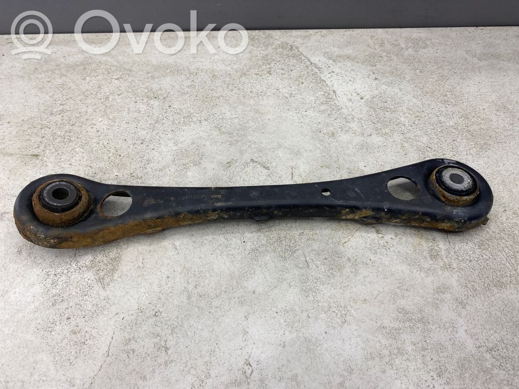 Audi A4 S4 B7 8E 8H Brazo de suspensión trasero 