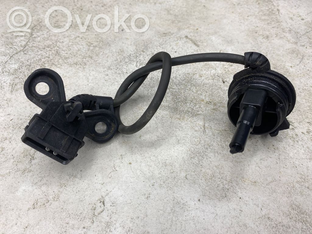Audi A4 S4 B7 8E 8H Reversing light switch sensor 