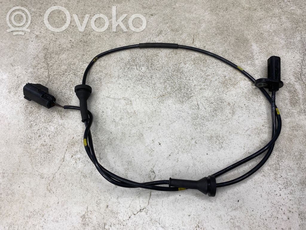 Volvo XC70 ABS Sensor 