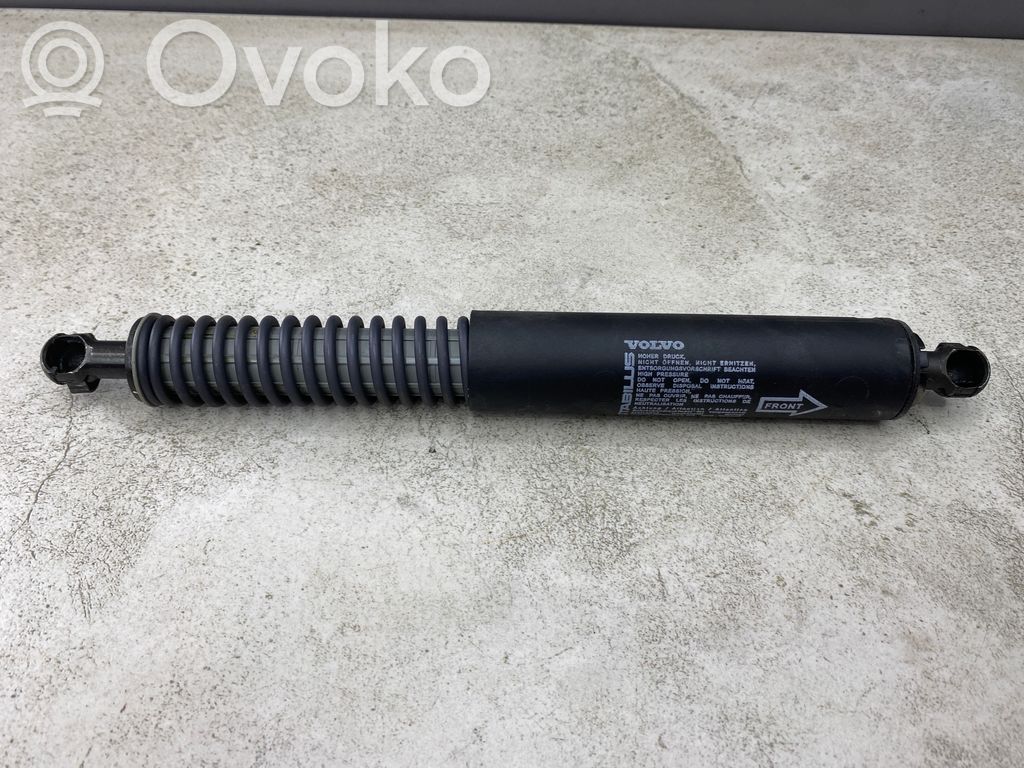 Volvo V70 Tailgate/trunk strut/damper 