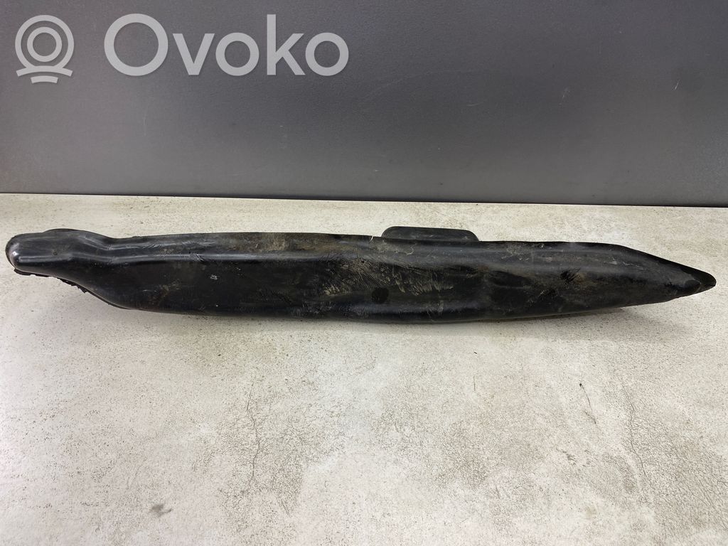 Volvo V70 Putoplastas sparno 