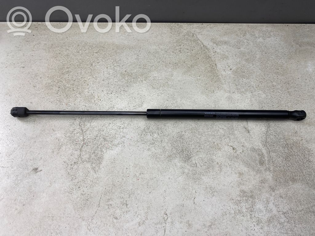 Volvo V70 Tailgate/trunk strut/damper 