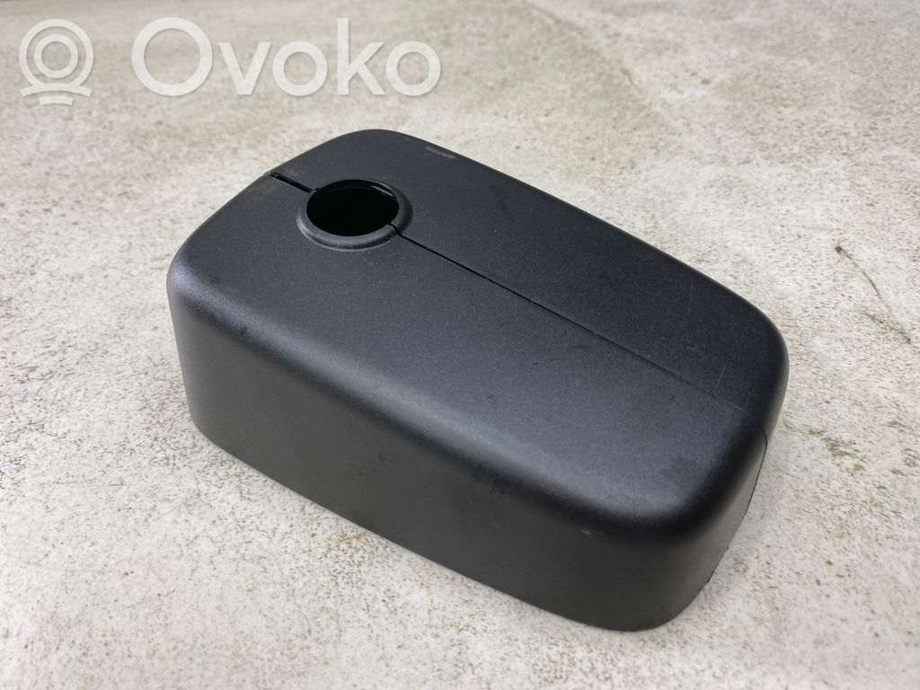 Volvo V70 Embellecedor de espejo retrovisor 