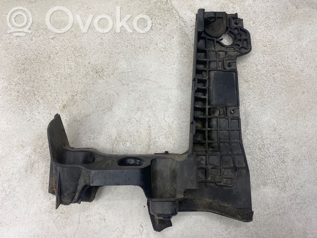 Volvo V70 Battery bracket 