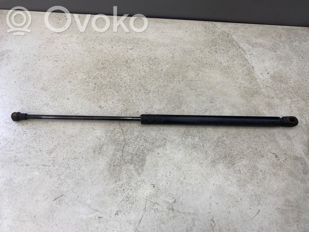 Audi A3 S3 8L Tailgate/trunk strut/damper 
