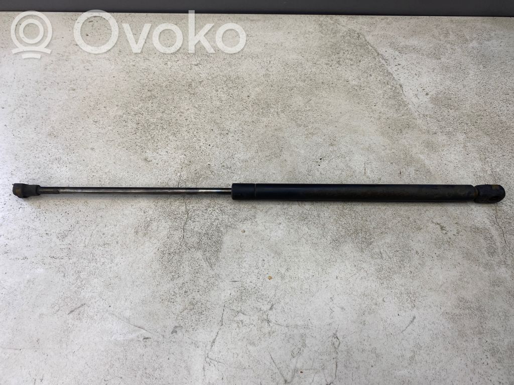 Audi A3 S3 8L Tailgate/trunk strut/damper 
