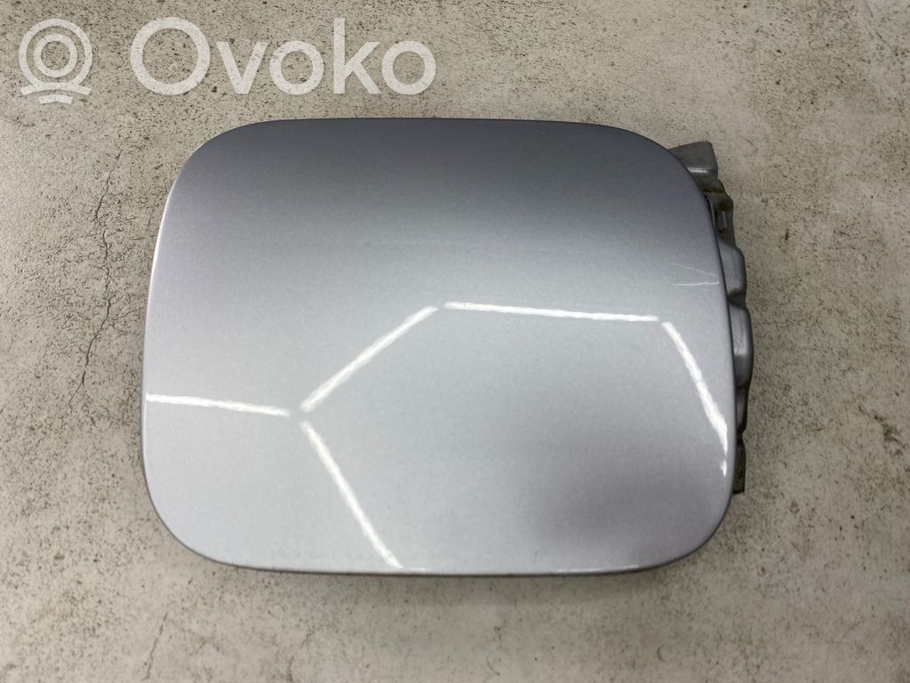 Audi A3 S3 8L Tankdeckel Tankklappe 