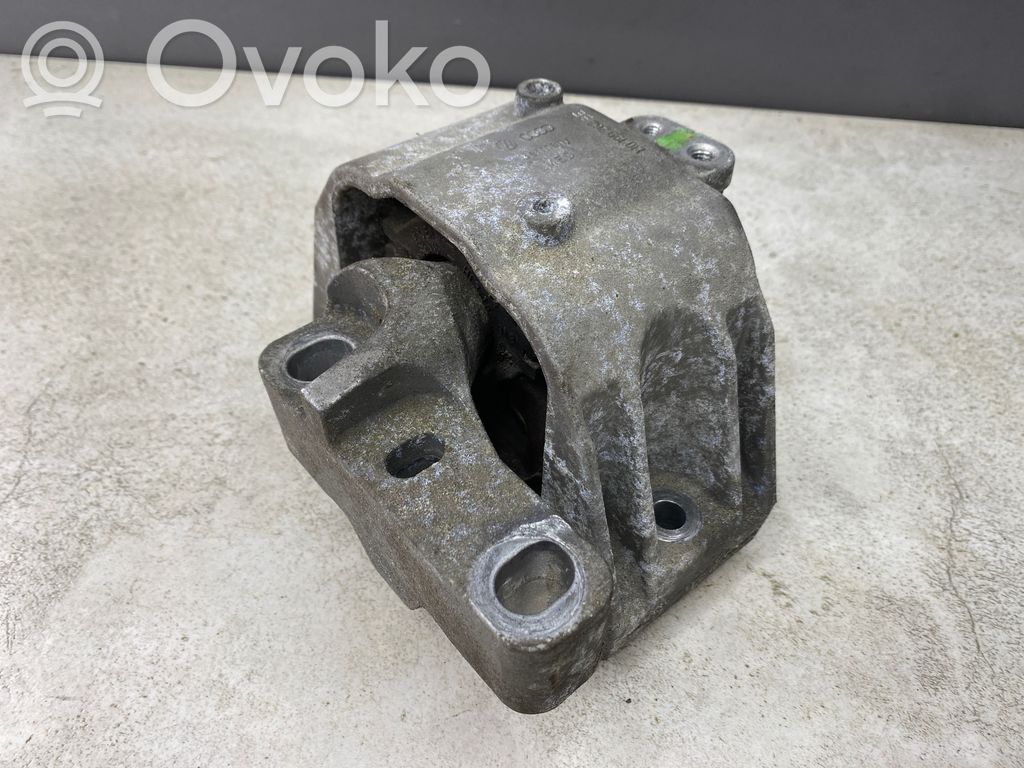 Audi A3 S3 8L Engine mount bracket 