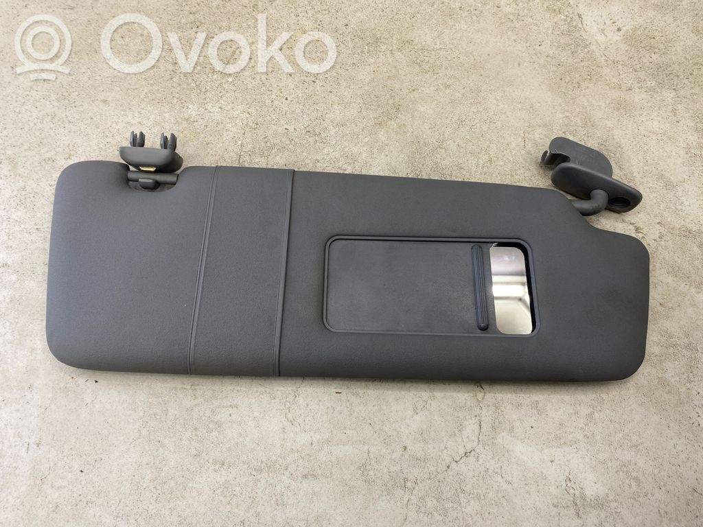 Audi A4 S4 B6 8E 8H Häikäisysuoja 