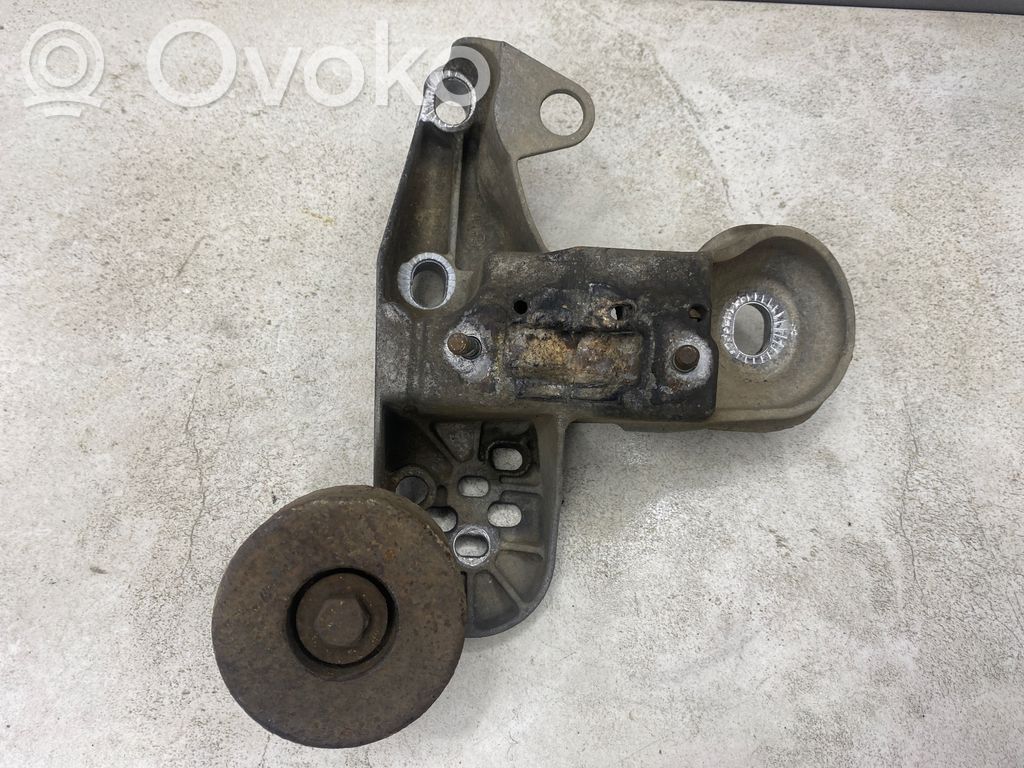 Audi A4 S4 B6 8E 8H Suport motor 
