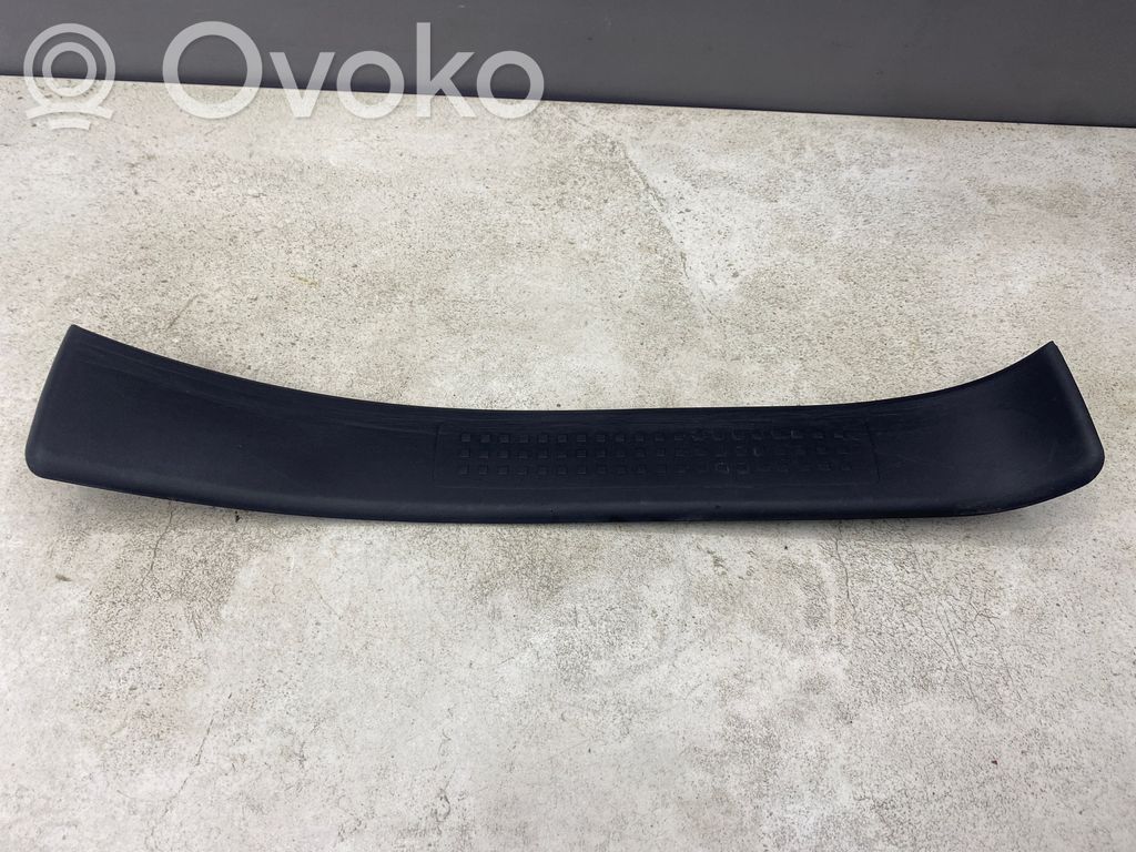 Audi A4 S4 B6 8E 8H Capac prag spate 
