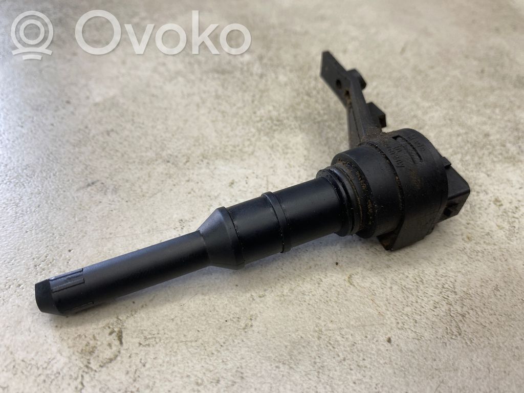 Audi A4 S4 B6 8E 8H Speed sensor (speedometer sensor) 