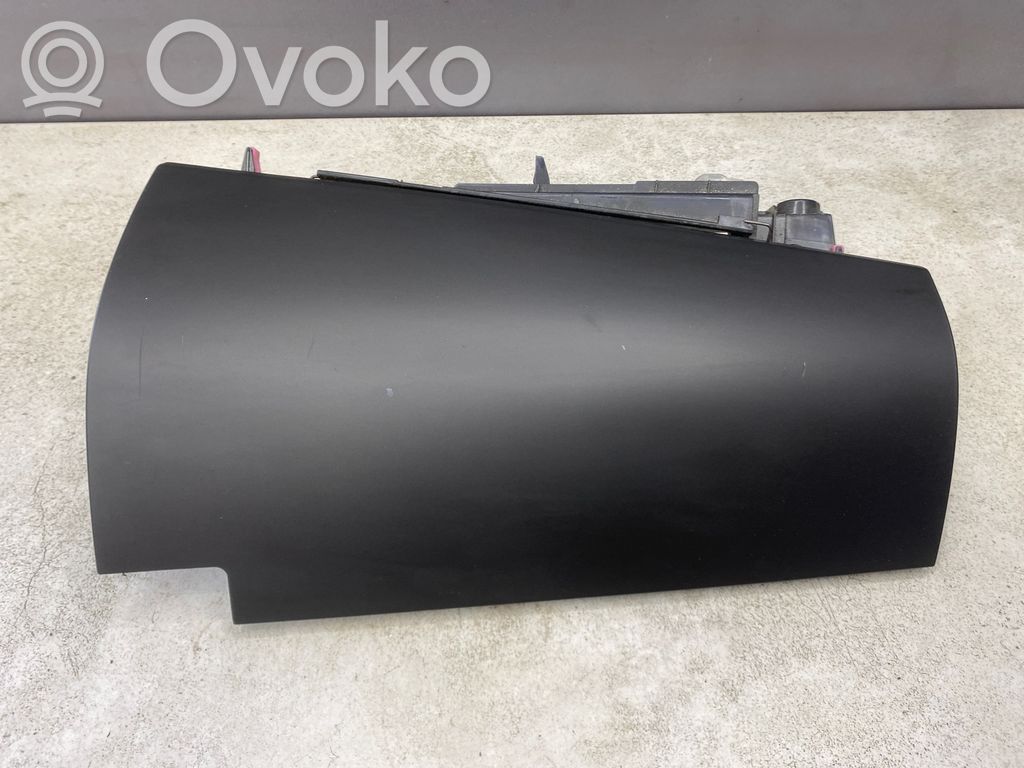 Toyota Prius (XW20) Pokrywa schowka deski rozdzielczej 