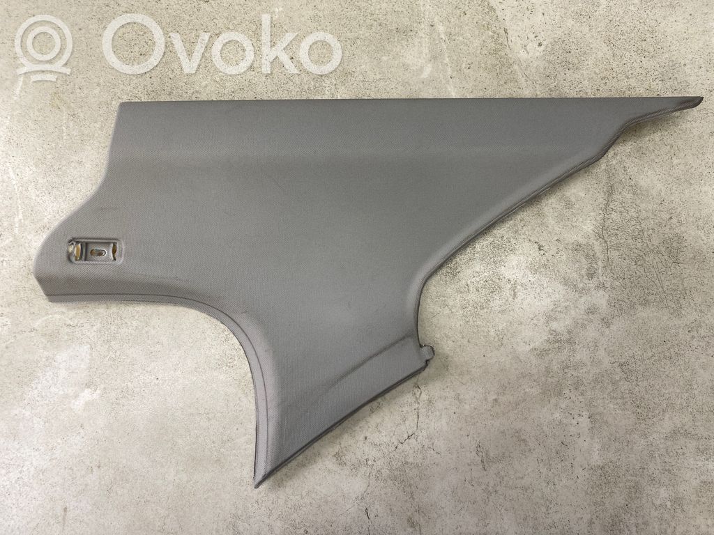 (C) pillar trim   7058342,52107010