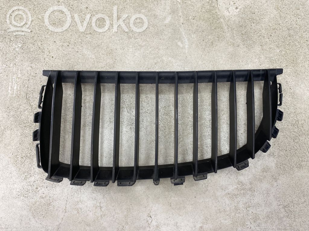 BMW 3 E90 E91 Front grill 