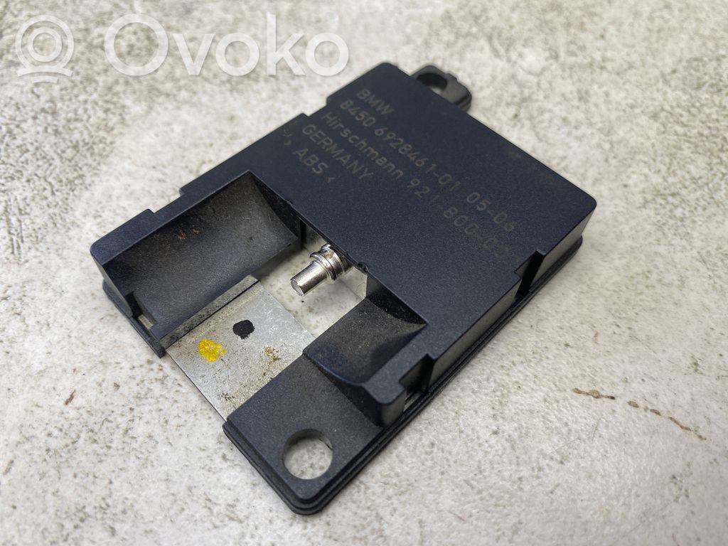 Bluetooth Antenne   6928461,921800002