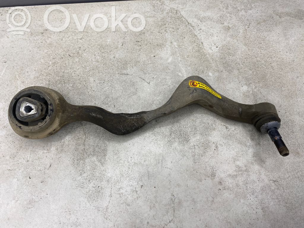 Front control arm   6765305