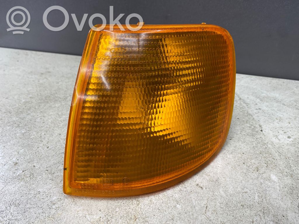 Ford Sierra Frontblinker 