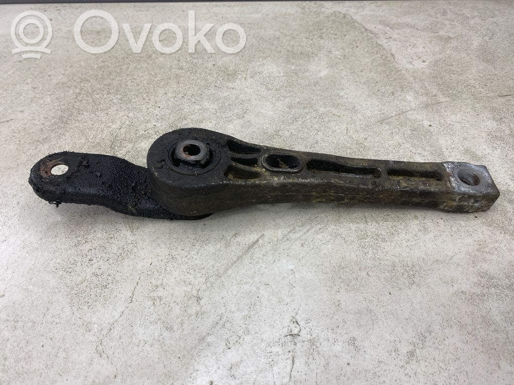 Volkswagen PASSAT B6 Gearbox mount 