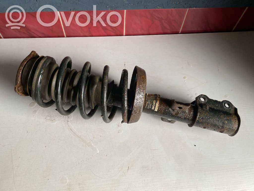Saab 9-5 Front shock absorber/damper 