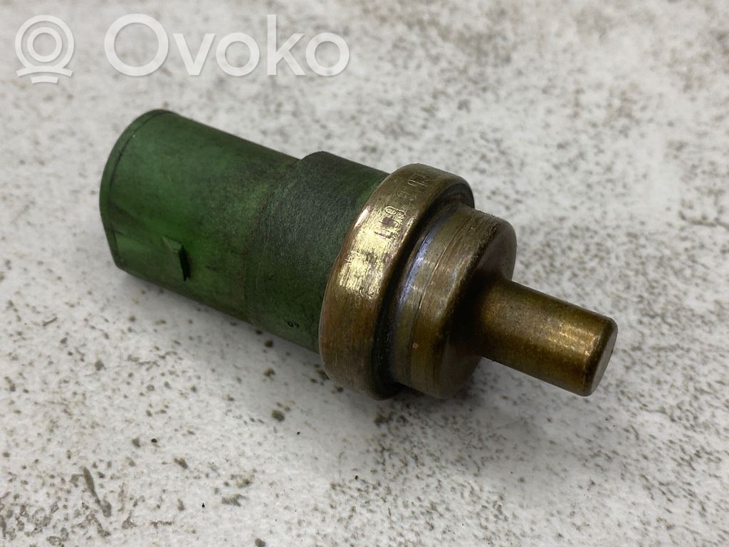 Audi A4 S4 B5 8D Sensor de temperatura del refrigerante 