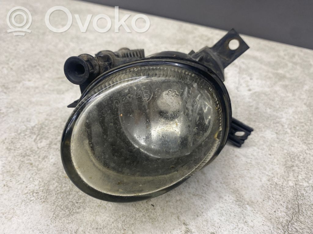 Audi A4 S4 B7 8E 8H Fendinebbia anteriore 