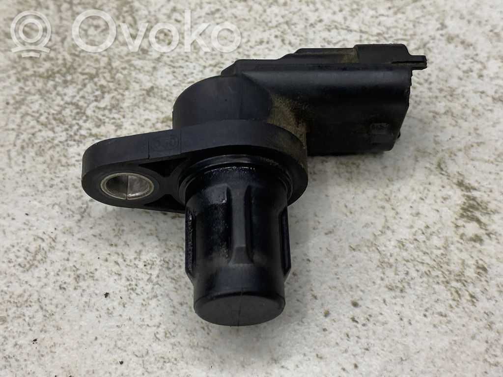 Volvo XC90 Camshaft position sensor 
