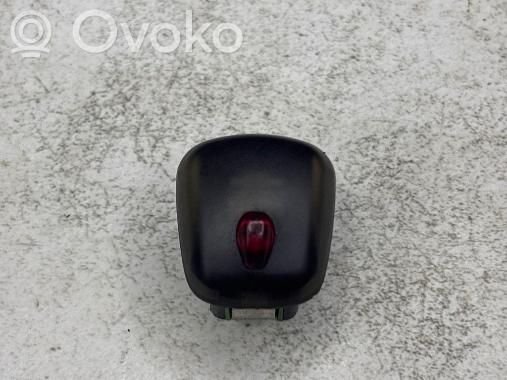 Volvo XC90 Saulės šviesos daviklis 