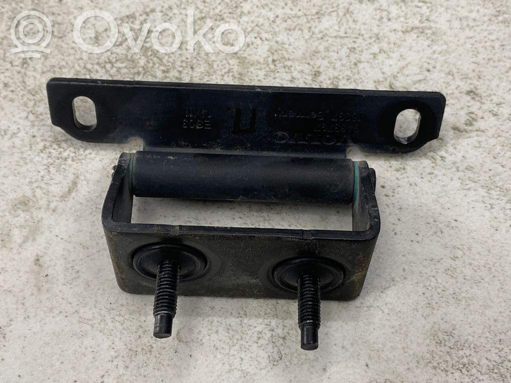Volvo XC90 Tailgate/trunk/boot hinge 