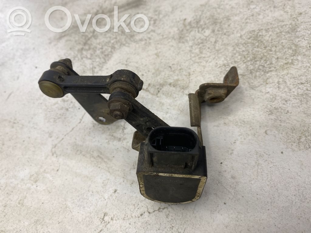 Volvo XC90 Headlight/headlamp level sensor 