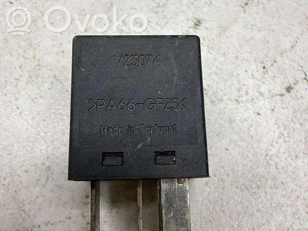 Muu rele   9441161,00W10,A4001X40