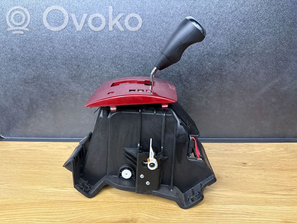 Gear shifter/selector   90787C,4252007,68021280AA