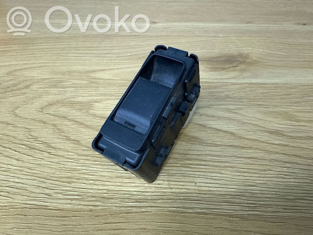 Dodge Caliber Electric window control switch 