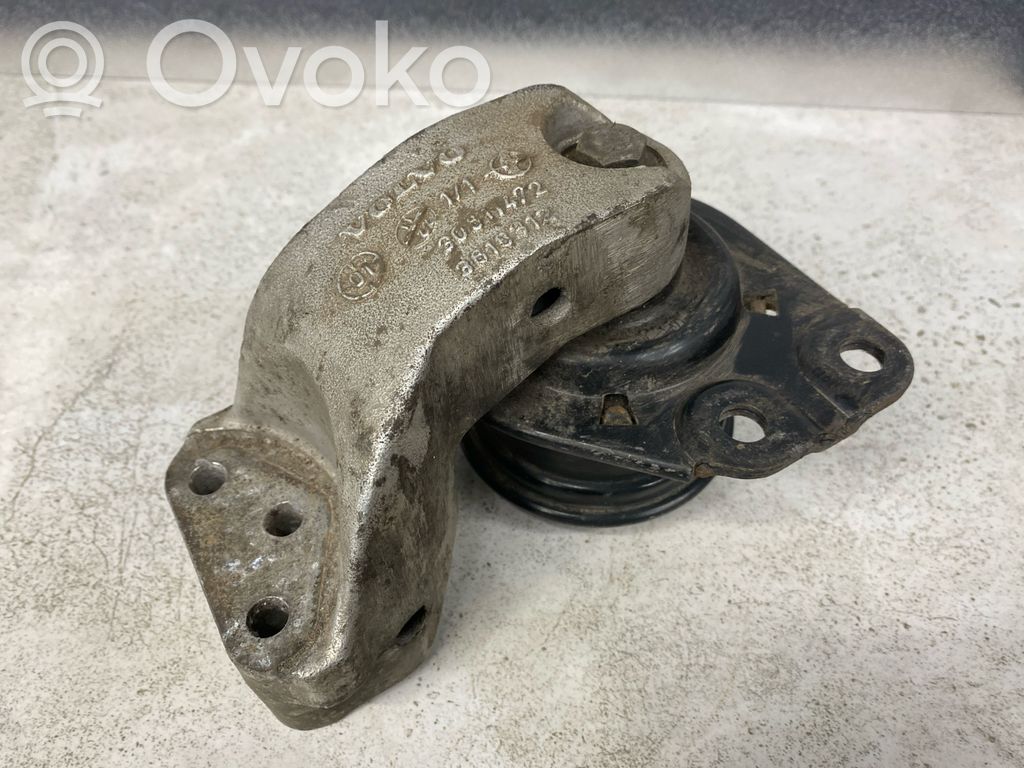 Volvo S40, V40 Engine mount bracket 