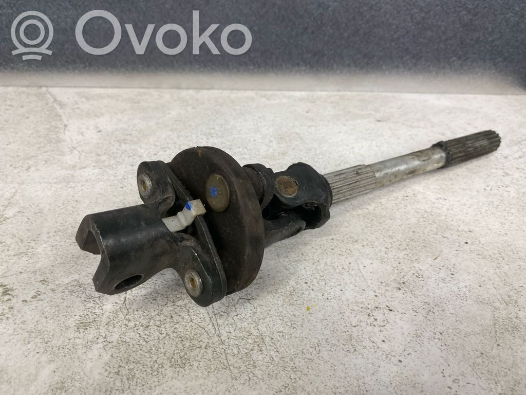 Volvo XC70 Steering column universal joint 