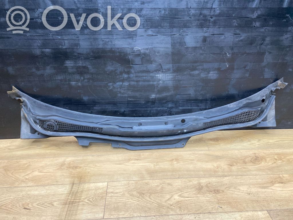 Volvo V50 Pyyhinkoneiston lista 