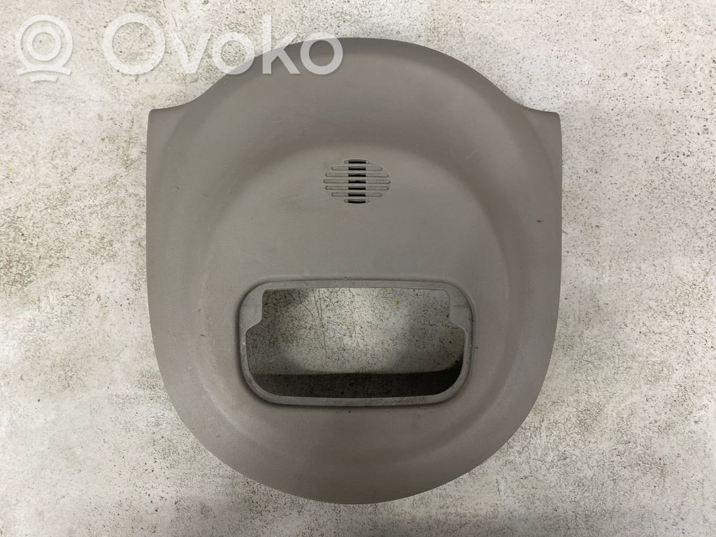 Peugeot Partner Consola de luz del techo 