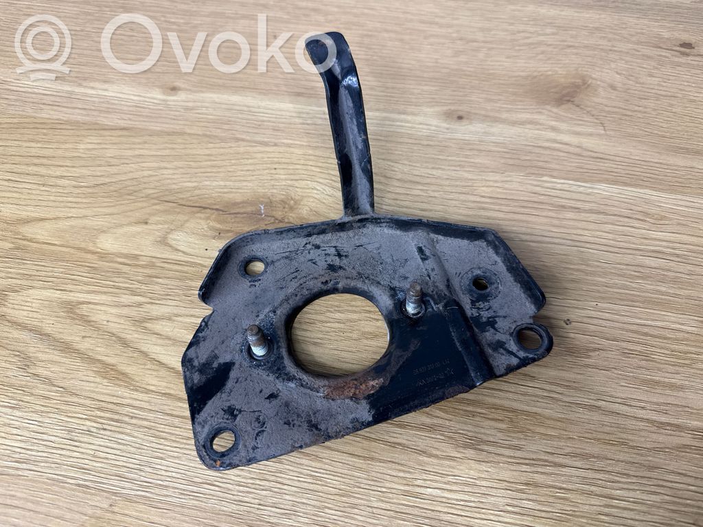 Peugeot Partner Engine mount bracket 