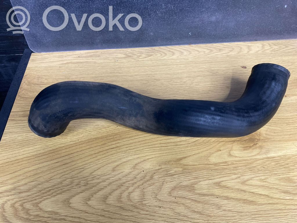 Volvo XC70 Intercooler hose/pipe 