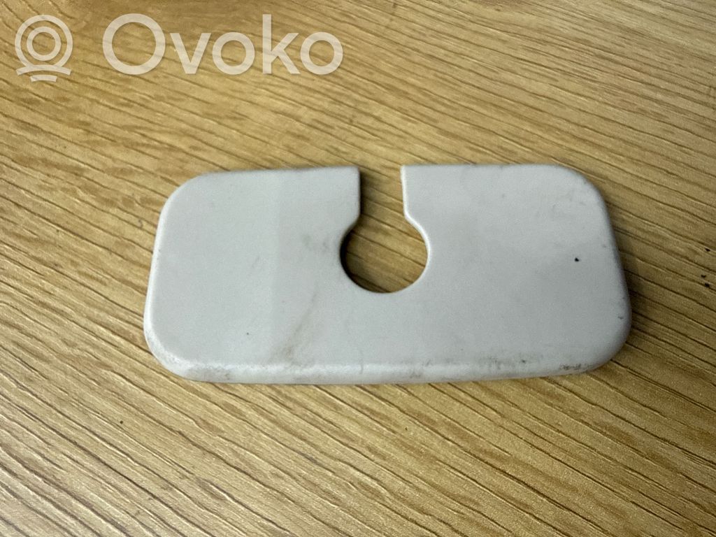Volvo XC70 Sun visor clip/hook/bracket 