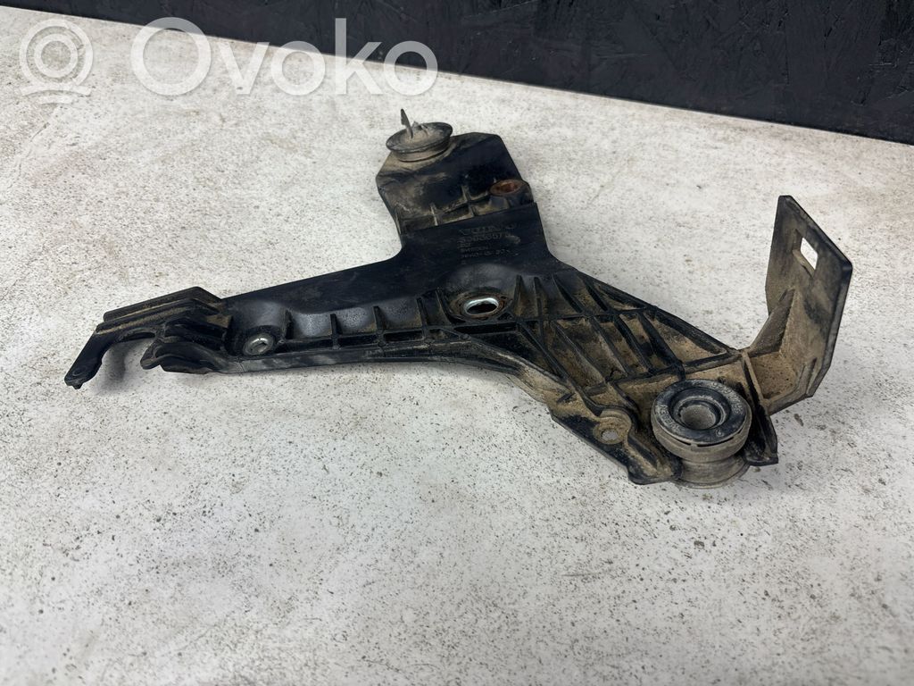 Volvo XC70 Halterung Luftfilterkasten 