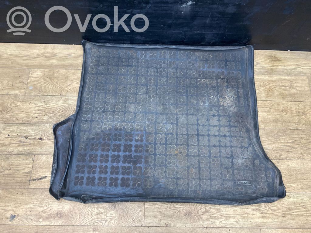 Volvo XC70 Mochetă portbagaj 