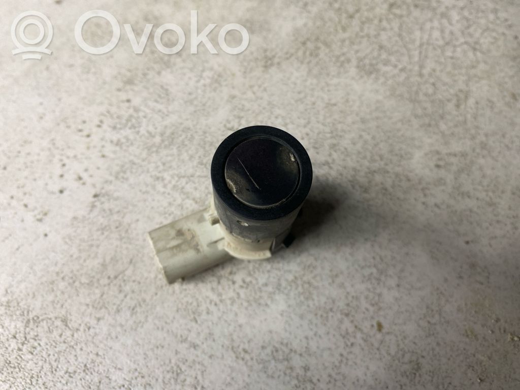 Volvo XC70 Parking PDC sensor 