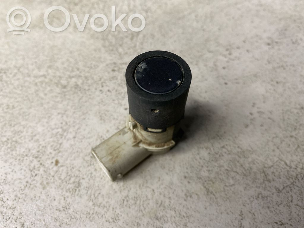 Volvo XC70 Parking PDC sensor 