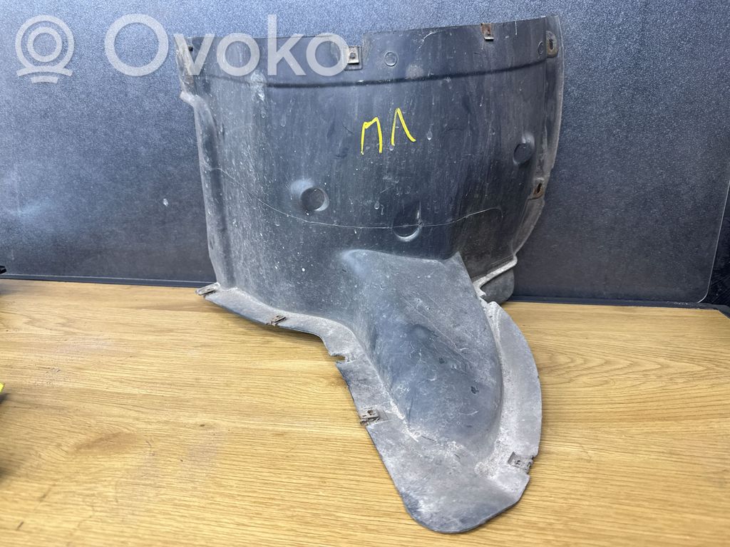 Nadkole przednie   1Z0809953