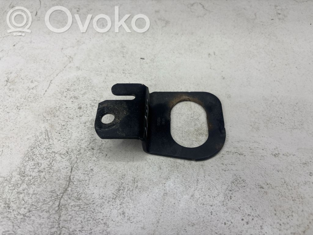 Citroen Berlingo Depósito/tanque del líquido limpiaparabrisas 