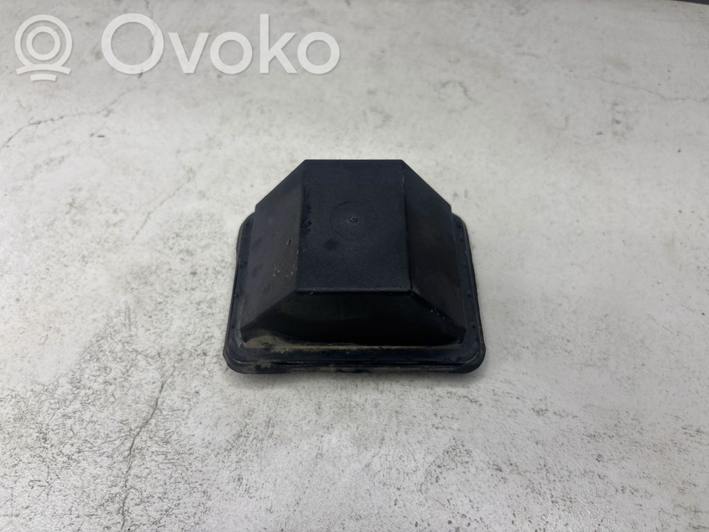 Citroen Berlingo Muu sisätilojen osa 