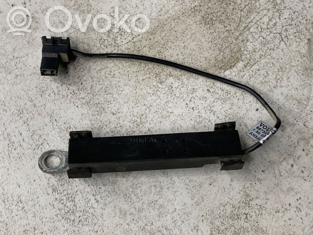 Antenos stiprintuvas   8673495,130022