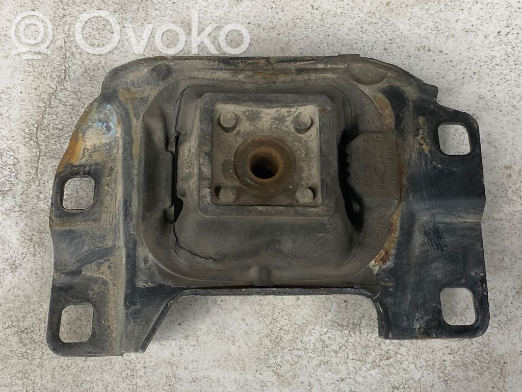 Volvo V50 Gearbox mount 
